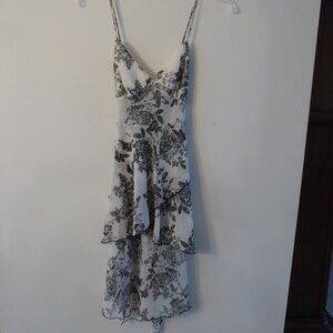Opera Clothing Top